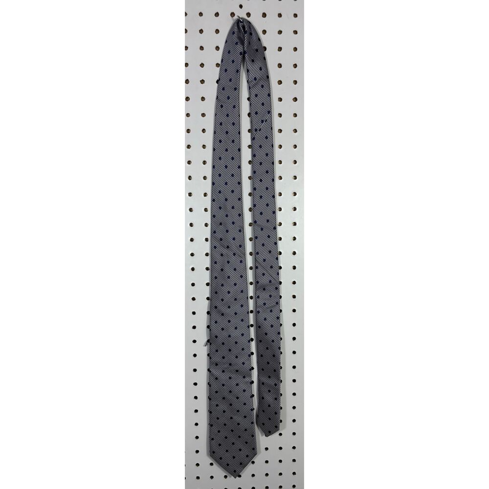 Charles Tyrwhitt tie